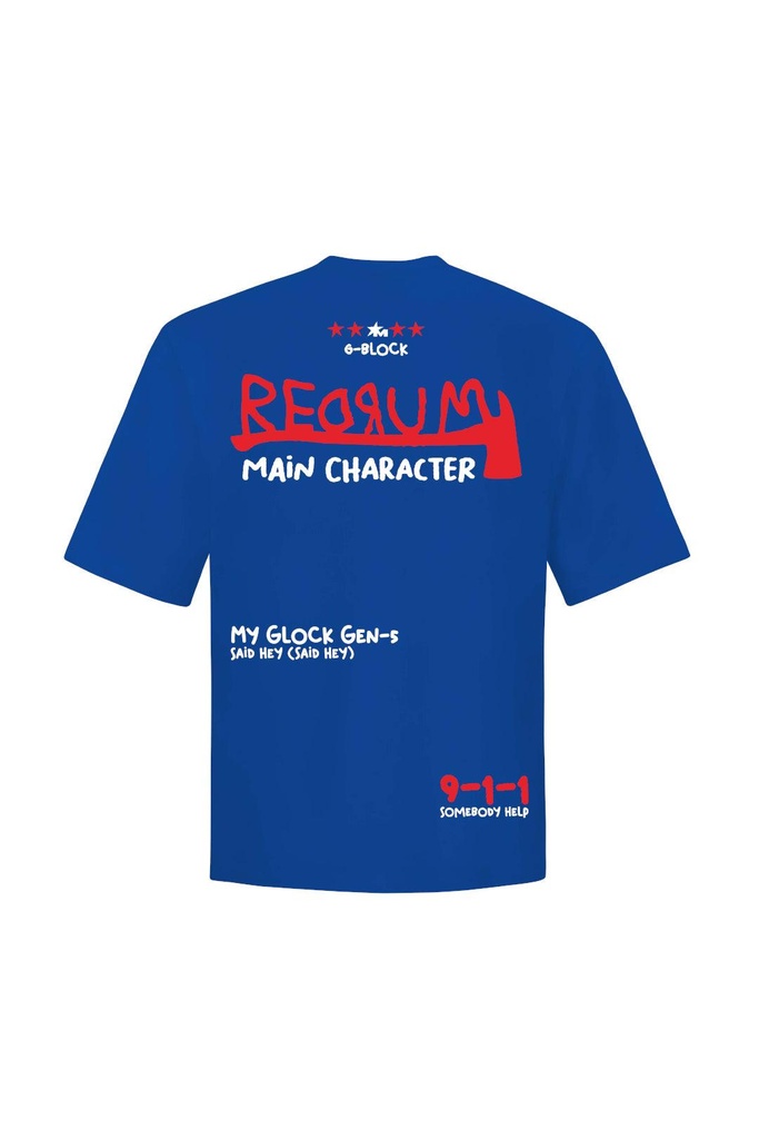 B1_-_Redrum-04.jpg