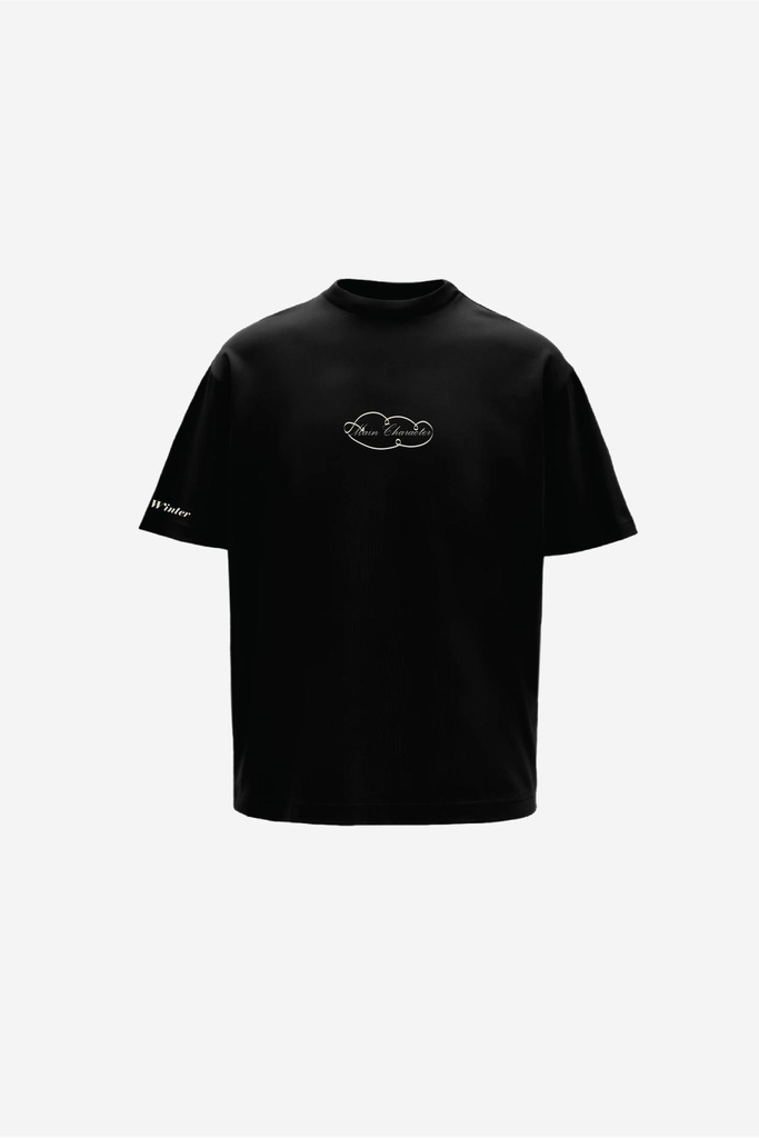 Mockup-File-09_96d3ad02-86ba-4328-8f06-f1b232e36d0d.jpg