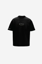 Mockup-File-09_96d3ad02-86ba-4328-8f06-f1b232e36d0d.jpg