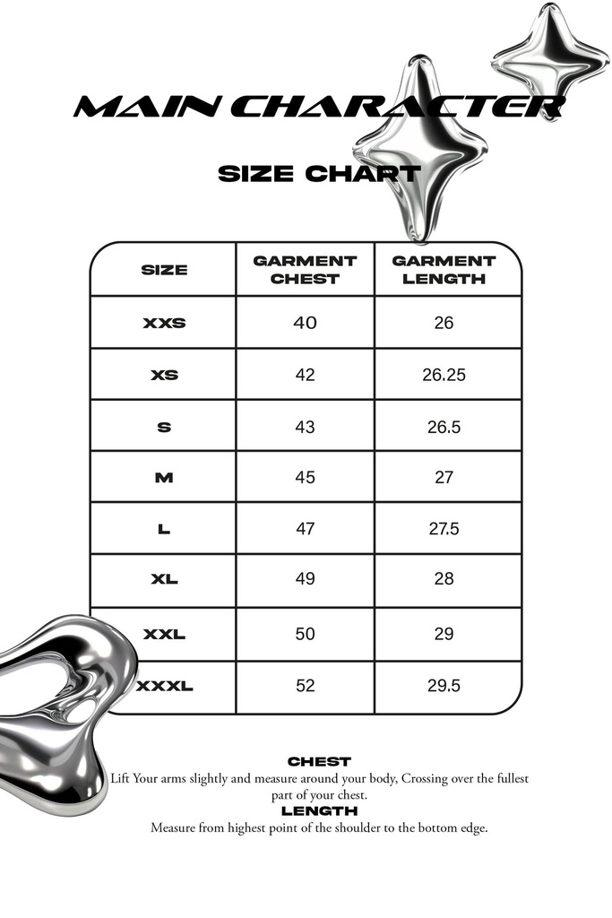SIZECHARTT_New.jpg