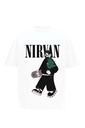 Nirvana-01.jpg