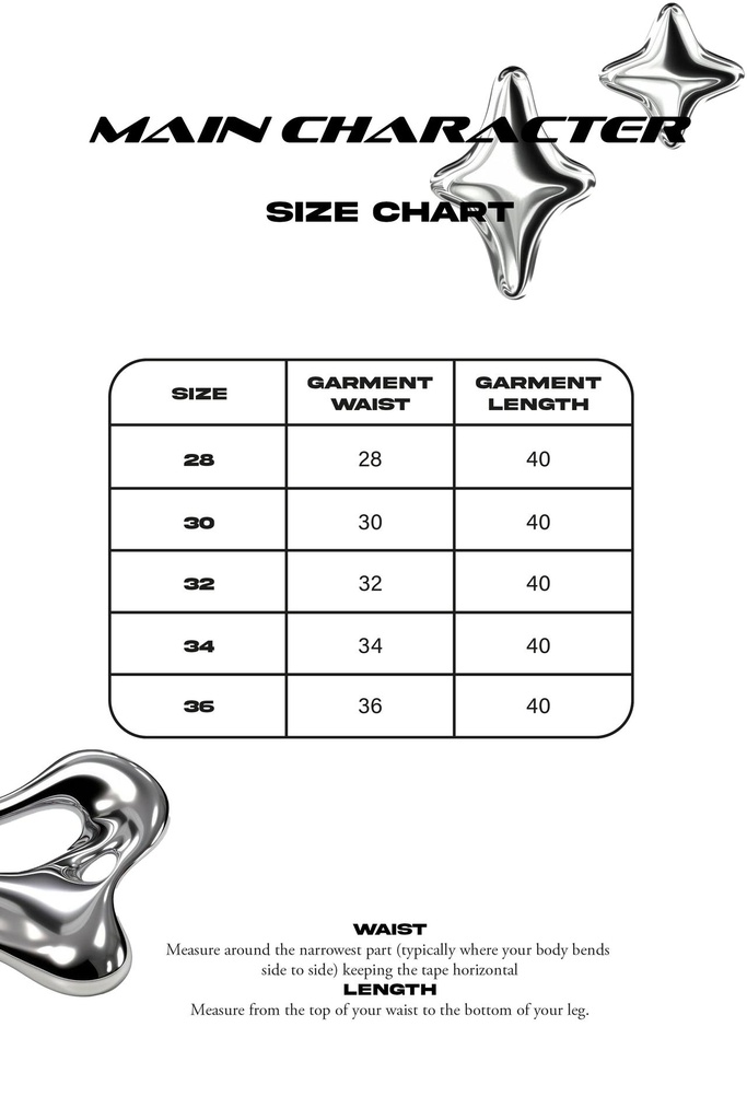 SIZECHARTT_korean_pant_01b9b0f2-164a-428f-b37e-13845a320785.jpg