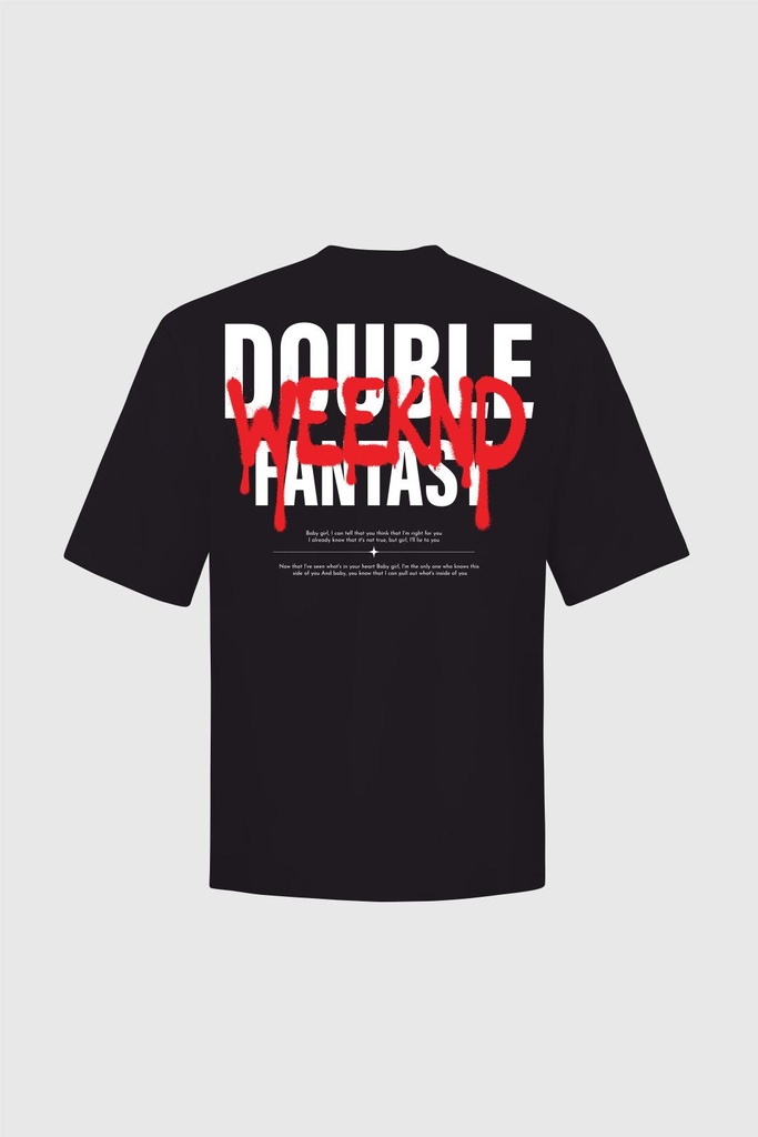 A1_-_Double_Fantasy-02_2592c5e8-4fa8-45cb-b0ac-12590fceb3cd.jpg
