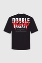 A1_-_Double_Fantasy-02_2592c5e8-4fa8-45cb-b0ac-12590fceb3cd.jpg