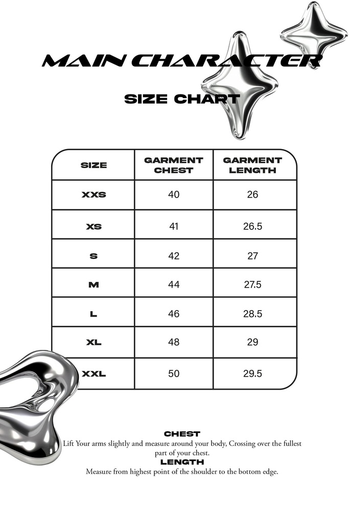 SIZECHARTT_doublr_fantasy.jpg
