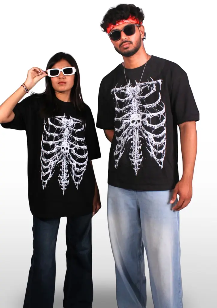IMG-20250817-WA0018.webp