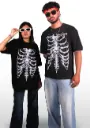 IMG-20250817-WA0018.webp