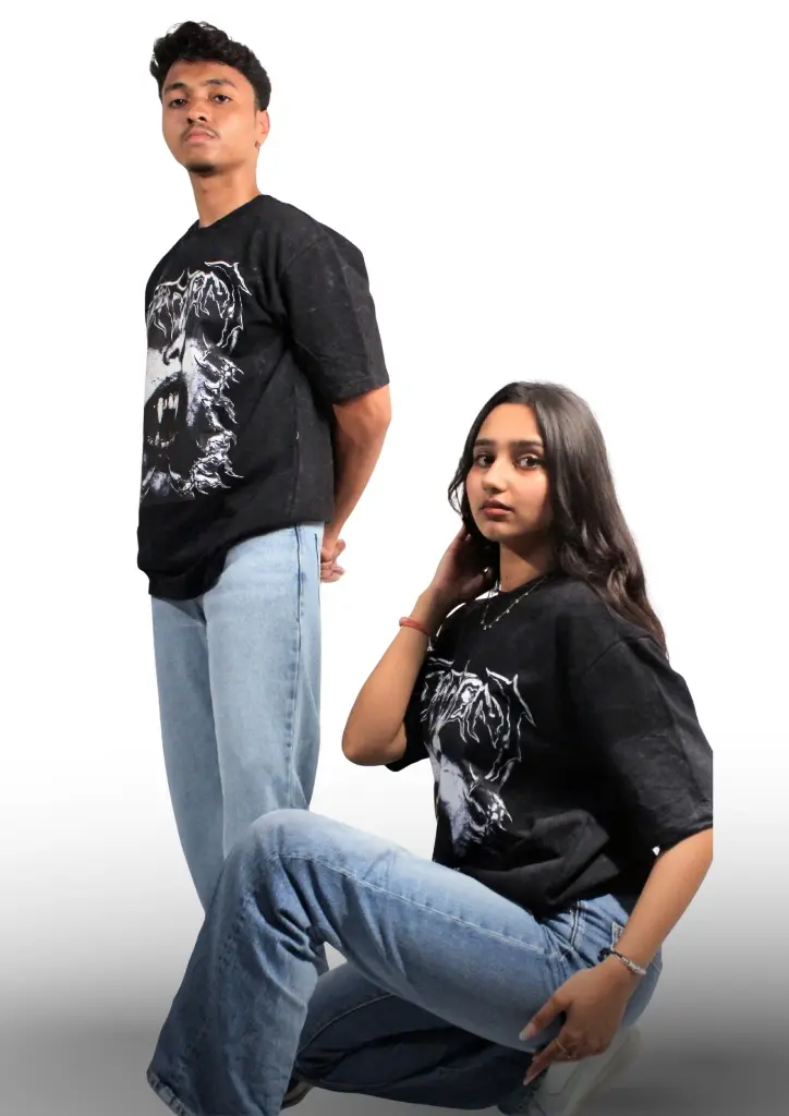 6_20250816_012213_0001 (1).webp