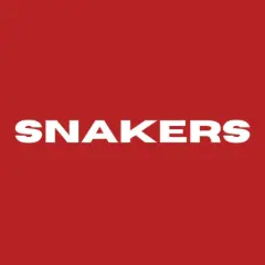 snakersindia.com